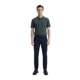 Fabrika Regular Fit Polo T-Shirt Nobro Cepsız, M, 5003327105, Haki, Erkek