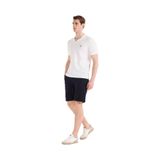 Fabrika Relaxed Bermuda Şort F6Sm-Sht 2037, 50, 5003328764, Lacivert, Erkek