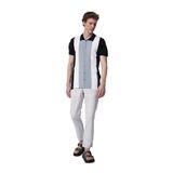 Fabrika Siyah Erkek Hırka FARASI, XL, 5002974687