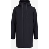 Fabrika Siyah Erkek Kaban F4WM-KBN 2655, 2XL