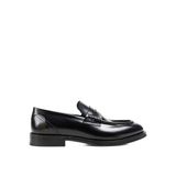 Fabrika Siyah Erkek Loafer HEIRO-SABA