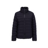 Fabrika Siyah Kadın Mont F5WL-MNT0700 - 36