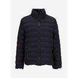 Fabrika Siyah Kadın Mont F5WL-MNT0700 - 40