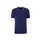 Fabrika Slim Fit Rayon Karışımlı Kazak, S, 5003080371, Lacivert, Erkek