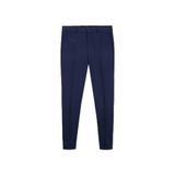 Fabrika Slim Fit Takım Elbise, 46, 5003277305, Lacivert, Erkek