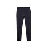 Fabrika Slim Fit Takım Elbise, 46, 5003277352, Siyah, Erkek