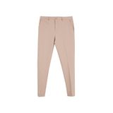 Fabrika Slim Fit Takım Elbise, 48, 5003167443, Bej, Erkek
