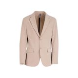 Fabrika Slim Fit Takım Elbise, 50, 5003167443, Bej, Erkek
