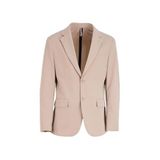 Fabrika Slim Fit Takım Elbise, 52, 5003167443, Bej, Erkek
