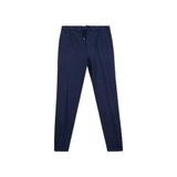Fabrika Slim Fit Takım Elbise, 52, 5003277043, Lacivert, Erkek