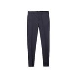 Fabrika Slim Fit Takım Elbise, 54, 5003277333, Antrasit, Erkek