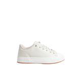 Fabrika Sneaker DOCIA Spor Ayakkabı, 5003157374