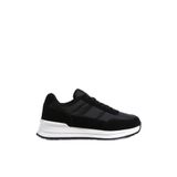 Fabrika Sneaker MARTA, 37, 5003043350, Siyah, Kadın