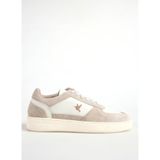 Fabrika Sneaker NODDY-SEATON, 40, 5003287479, Bej, Erkek