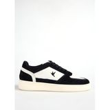Fabrika Sneaker NODDY-SEATON, 41, 5003287510, Siyah, Erkek