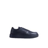 Fabrika Sneaker SEKA-LECTRA, 41, 5003287478, Siyah, Erkek