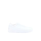 Fabrika Sneaker SEKA-LECTRA, 41, 5003287501, Beyaz, Erkek