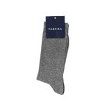 Fabrika Soket Çorap, Standart, 5003089022, Gri, erkek