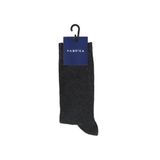 Fabrika Soket Çorap, Standart, 5003089272, Antrasit, erkek