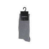 Fabrika Soket Çorap, Standart, 5003126344, Antrasit, erkek