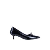 Fabrika Stiletto KITTEN-COLETTE, 37, 5003288033, Siyah, Kadın