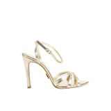 Fabrika Stiletto Topuklu Ayakkabı ARIEL, 5003234313