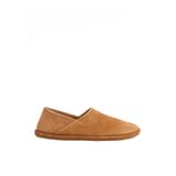 Fabrika Süet Espadril MENTHIS, 5003282332