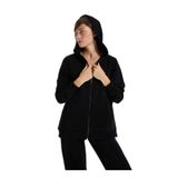 Fabrika Sweatshirt TATAM-Y, XL, 5003258156, Siyah, kadın