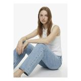 Fabrika T-Shirt Atlet, L, 5003325477, Ekru, Kadın