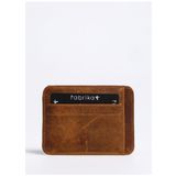 Fabrika Taba Erkek Kartlık Frk 308