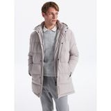 Fabrika Taş Erkek Kaban F5WM-KBN 2550 - 2XL