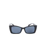 Fabrika Unisex BONİTA Güneş Gözlüğü, 5003281539, Siyah, Unisex - yetişkin