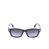 Fabrika Unisex Güneş Gözlüğü 10---2