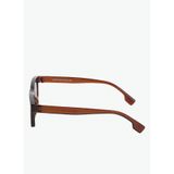 Fabrika Unisex Güneş Gözlüğü 10, Tek Ebat, 5003299126, Kahverengi, üniseks-yetişkin