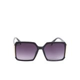 Fabrika Unisex Güneş Gözlüğü 1003-2