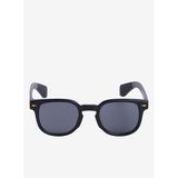 Fabrika Unisex Güneş Gözlüğü 1017-1