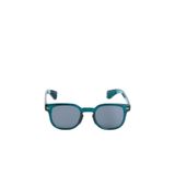 Fabrika Unisex Güneş Gözlüğü 1017-2, Tek Ebat, 5003299170, Yeşil, üniseks-yetişkin