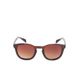 Fabrika Unisex Güneş Gözlüğü 1017-3