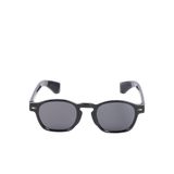 Fabrika Unisex Güneş Gözlüğü 1019-1, Standart, 5003349973, Siyah, üniseks-yetişkin