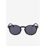 Fabrika Unisex Güneş Gözlüğü 1021-1