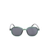 Fabrika Unisex Güneş Gözlüğü 1026-2