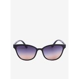 Fabrika Unisex Güneş Gözlüğü 1028-1