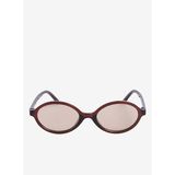 Fabrika Unisex Güneş Gözlüğü 1030-1