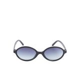 Fabrika Unisex Güneş Gözlüğü 1030-3