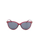 Fabrika Unisex Güneş Gözlüğü 1033-1