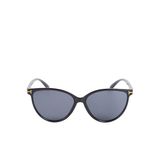 Fabrika Unisex Güneş Gözlüğü 1033-2
