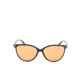 Fabrika Unisex Güneş Gözlüğü 1033-3