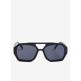 Fabrika Unisex Güneş Gözlüğü 2180