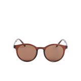 Fabrika Unisex Güneş Gözlüğü 2801-3