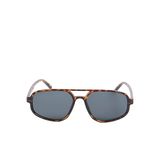 Fabrika Unisex Güneş Gözlüğü 601-1